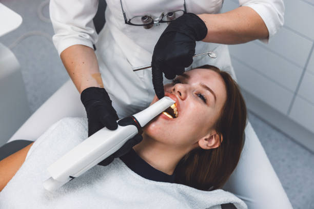 Best Dentist for Dental Trauma  in Speers, PA